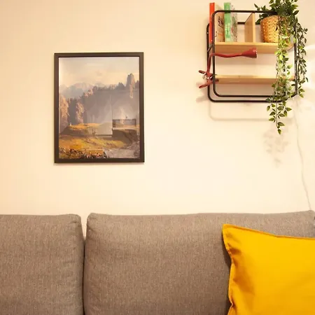 Avg Begona 4 Centro 기욘