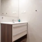 Avg Begona 4 Centro Хихон